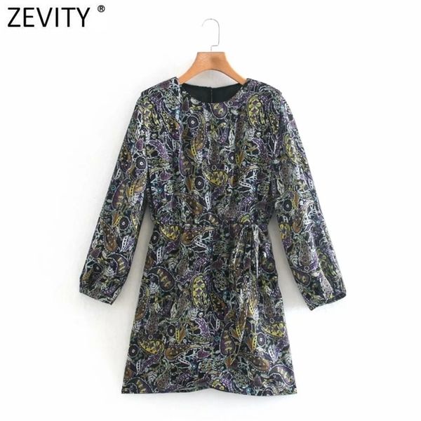 women vintage paisley flower print hem irregular mini dress chic ladies backless zipper lace up party vestido ds4777 210420, Black;gray
women vintage paisley flower print hem irregular mini dress chic ladies backless zipper lace up party vestido ds4777 210420, Black;gray