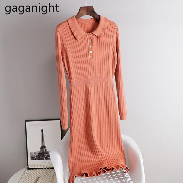 casual dresses gaganight fashion women solid maxi dress knitted stretchy lady plus size ruffles japan style vestido drop, Black;gray
casual dresses gaganight fashion women solid maxi dress knitted stretchy lady plus size ruffles japan style vestido drop, Black;gray