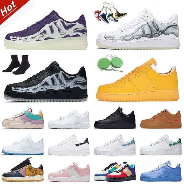 1 running shoes for men trainers shadow one low mca moma beige paisley black white type n.354 womens purple skeleton sports sneakers
1 running shoes for men trainers shadow one low mca moma beige paisley black white type n.354 womens purple skeleton sports sneakers