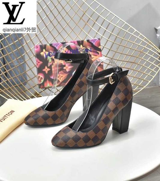 women high heels sandals slippers mules slides pumps loafers ballerinas sneakers dress shoes z1p0, Black
women high heels sandals slippers mules slides pumps loafers ballerinas sneakers dress shoes z1p0, Black