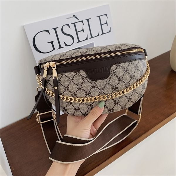 sale 90% off net red bag women's new version versatile messenger chest ins street tide diagonal cross broadband
sale 90% off net red bag women's new version versatile messenger chest ins street tide diagonal cross broadband