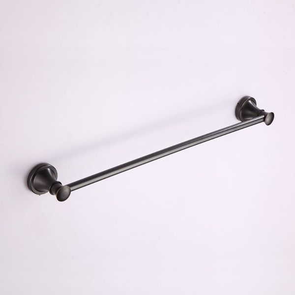towel racks shengweisi bars solid brass single rail holder bath shelf hanger wall bathroom accessories black rack f
towel racks shengweisi bars solid brass single rail holder bath shelf hanger wall bathroom accessories black rack f