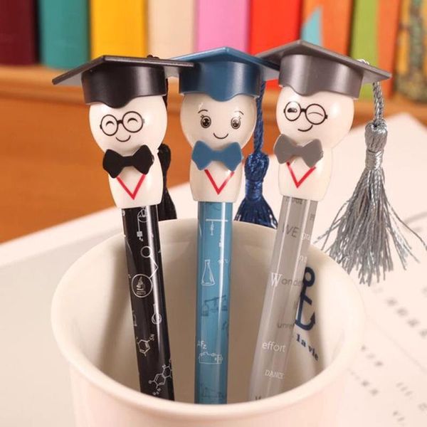 gel pens coloffice creative korean pen kawaii cartoon character cute dr. modeling neutral full needle 0.38mm estojo escolar
gel pens coloffice creative korean pen kawaii cartoon character cute dr. modeling neutral full needle 0.38mm estojo escolar