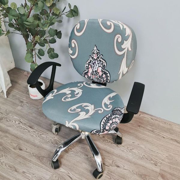 chair covers computer cover slipcovers for dining room protector elastic solid printed stretch
chair covers computer cover slipcovers for dining room protector elastic solid printed stretch