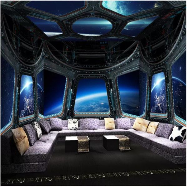 wallpapers custom 3d po wallpaper space fresco art wall painting living room bedroom ceiling mural de parede
wallpapers custom 3d po wallpaper space fresco art wall painting living room bedroom ceiling mural de parede