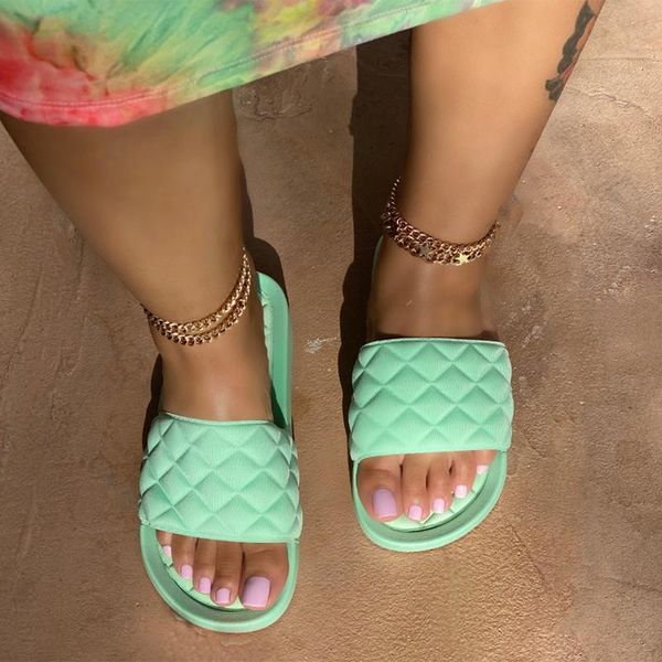 slippers candy colors fashion women sandal slip-on ladies slides indoor outdoor travel beach shoes spring summer flip flops, Black
slippers candy colors fashion women sandal slip-on ladies slides indoor outdoor travel beach shoes spring summer flip flops, Black