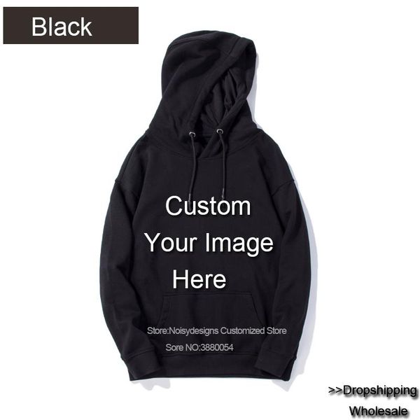women's hoodies & sweatshirts autumn winter women custom harajuku print pullover thick loose lady sweatshirt female casual coat dropshh, Black
women's hoodies & sweatshirts autumn winter women custom harajuku print pullover thick loose lady sweatshirt female casual coat dropshh, Black