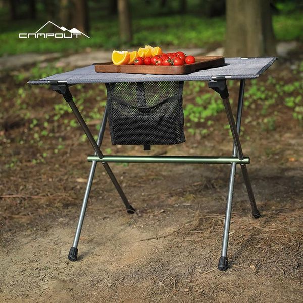 camp furniture folding table camping desk outdoor aluminium alloy ultra light mesh storage bag wear-resistant cloth
camp furniture folding table camping desk outdoor aluminium alloy ultra light mesh storage bag wear-resistant cloth