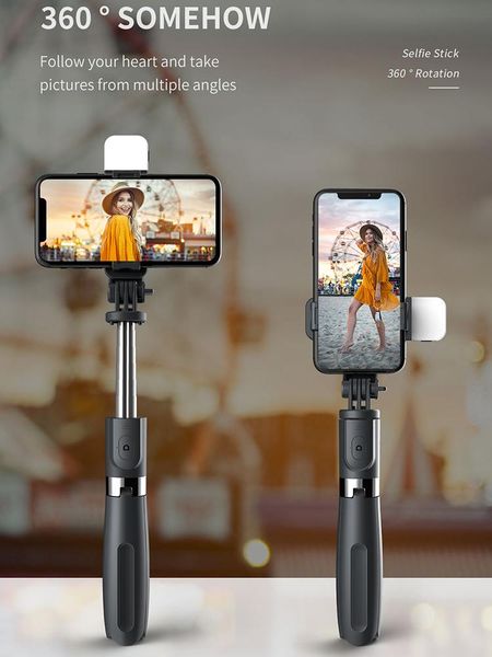 selfie stick tripod portable camera bracket with fill light wireless live broadcasting support mobile phone accessories monopods
selfie stick tripod portable camera bracket with fill light wireless live broadcasting support mobile phone accessories monopods