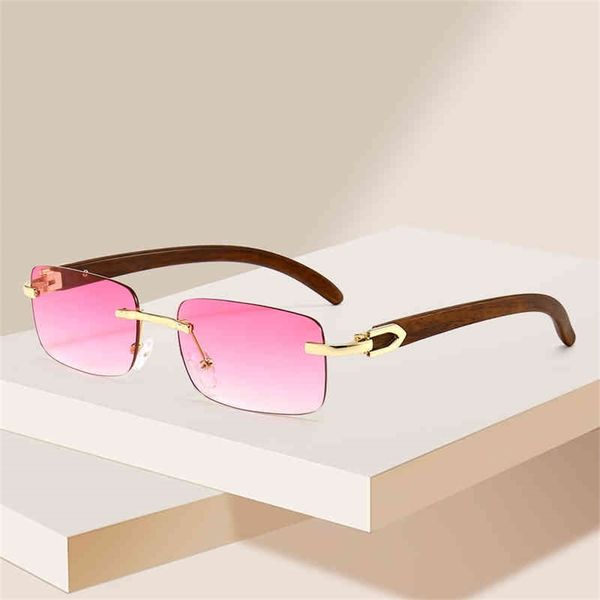 70% off clearance online trend new small box personality leisure street sunglasses, White;black
70% off clearance online trend new small box personality leisure street sunglasses, White;black