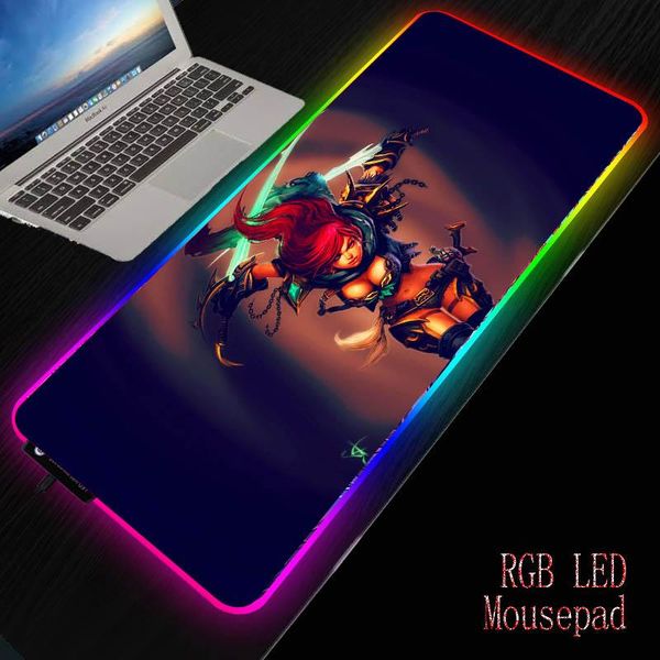 mouse pads & wrist rests mrg rgb anime demon slayer kimetsu no yaiba gaming large gamer led computer big mousepad mat with carpet for keyboa
mouse pads & wrist rests mrg rgb anime demon slayer kimetsu no yaiba gaming large gamer led computer big mousepad mat with carpet for keyboa