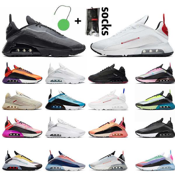 2090 running shoes fashion men womens black and anthracite sneakers trainers brushstroke pure platinum white sunset pink yellow
2090 running shoes fashion men womens black and anthracite sneakers trainers brushstroke pure platinum white sunset pink yellow