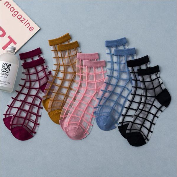 glass wire ultra-thin summer women's socks & hosiery llw075 fashion lady gift transparent anti-snagging japanese stockings, Black;white
glass wire ultra-thin summer women's socks & hosiery llw075 fashion lady gift transparent anti-snagging japanese stockings, Black;white