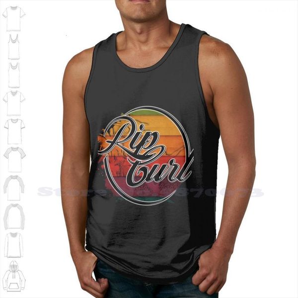 desing black white sleeveless tank men women merry christmas funny long sleeve essential fitted, White;black
desing black white sleeveless tank men women merry christmas funny long sleeve essential fitted, White;black