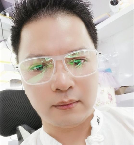 fashion sunglasses frames lynd, denmark hand made lindeberg frame man 6563 style simple square myopic, Black
fashion sunglasses frames lynd, denmark hand made lindeberg frame man 6563 style simple square myopic, Black