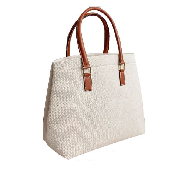 canvas tote beach bag horizontal printed calfskin bags san maries studding luxury tassel vintage hobos women shoulder bag fringe patchwork h
canvas tote beach bag horizontal printed calfskin bags san maries studding luxury tassel vintage hobos women shoulder bag fringe patchwork h