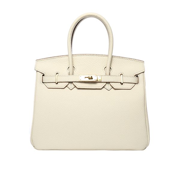 womens handbag messenger bag internet celebrity same style designer productsgenuine leather milkshake white gold fashion
womens handbag messenger bag internet celebrity same style designer productsgenuine leather milkshake white gold fashion