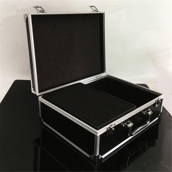 tool organizers tattoo equipment box suitcase aluminum alloy storage durable and rustproof
tool organizers tattoo equipment box suitcase aluminum alloy storage durable and rustproof