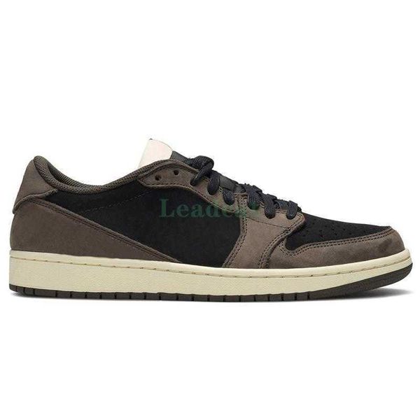 ravis shoes 1s jumpan multicolor basketball shoes womens black grey men women court sail pine chicago north carolina shadowiy2jhrdb
ravis shoes 1s jumpan multicolor basketball shoes womens black grey men women court sail pine chicago north carolina shadowiy2jhrdb