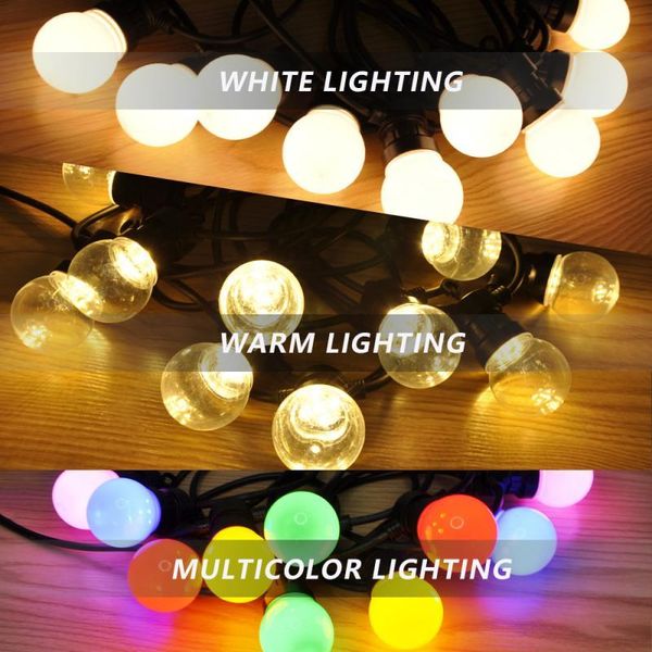strings led low voltage safety waterproof bulb light garden party home outdoor decoration string wedding indoor
strings led low voltage safety waterproof bulb light garden party home outdoor decoration string wedding indoor