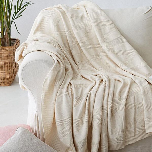 blankets nordic style sofa cover dustproof blanket solid color white woven towel fashion modern double siesta
blankets nordic style sofa cover dustproof blanket solid color white woven towel fashion modern double siesta