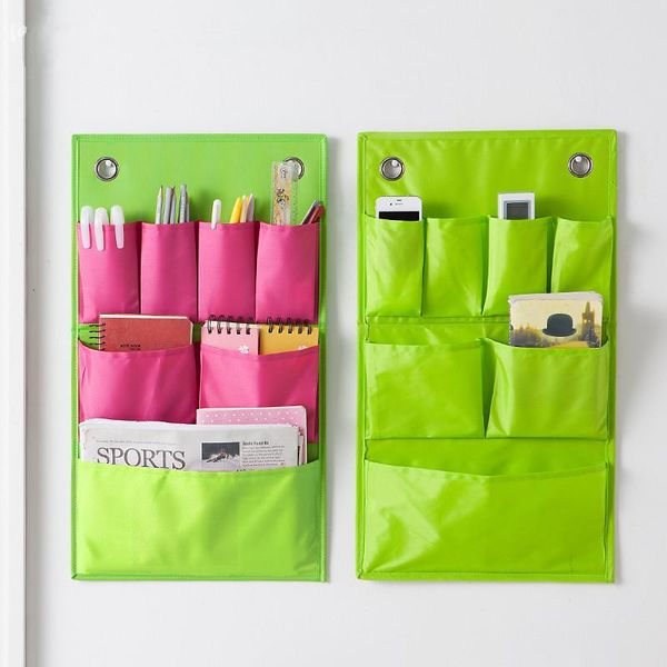 pockets 3-layer storage hanging bag wall organizer pouch on pocket door outdoor plant decoration kitchen shelves boxes & bins
pockets 3-layer storage hanging bag wall organizer pouch on pocket door outdoor plant decoration kitchen shelves boxes & bins