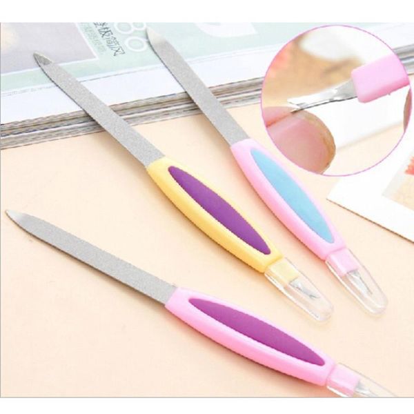 nail files 50-10pcs double sided buffer sanding art polishing cuticle remover trimmer beauty manicure tool for nails design
nail files 50-10pcs double sided buffer sanding art polishing cuticle remover trimmer beauty manicure tool for nails design