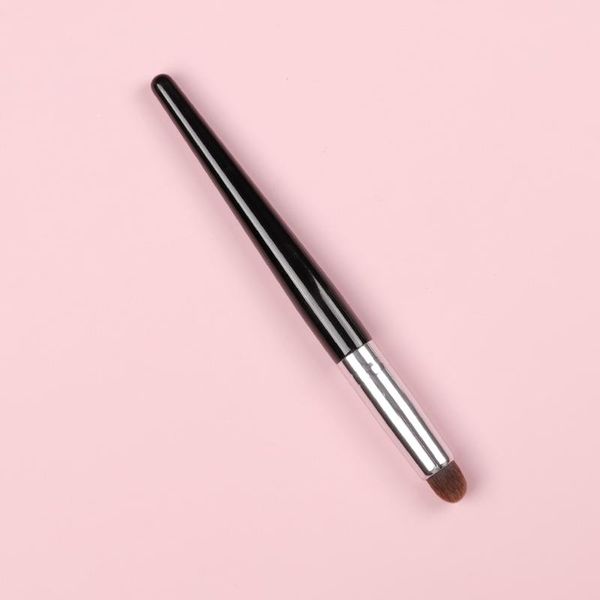 makeup brushes bethy beauty 1 pc domed concealer brush liquid conceal buffering synthetic hair
makeup brushes bethy beauty 1 pc domed concealer brush liquid conceal buffering synthetic hair
