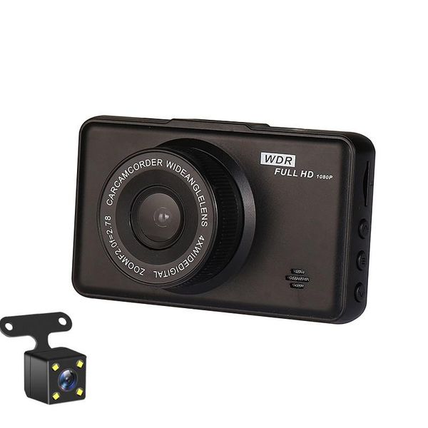 inch ips hd car dvr dashcam driving recorder night vision g-sensor auto camcorder dash cam dvrs
inch ips hd car dvr dashcam driving recorder night vision g-sensor auto camcorder dash cam dvrs