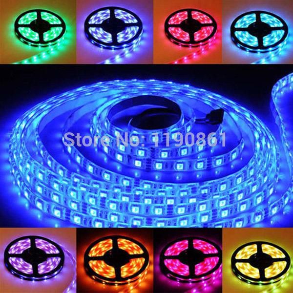 strips 5m led strip smd flexible light 60leds/m indoor outdoor lighting waterproof warm/white/red/green/blue string
strips 5m led strip smd flexible light 60leds/m indoor outdoor lighting waterproof warm/white/red/green/blue string