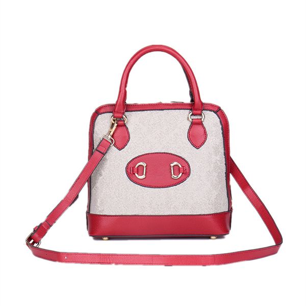 2021 female shell handbag fashion women shoulder bags ladies messenger bag classic handbags wallet cosmetic crossbody pocket purse
2021 female shell handbag fashion women shoulder bags ladies messenger bag classic handbags wallet cosmetic crossbody pocket purse