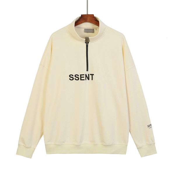 21fw designers winters jackets men's wraps coat women wrap windbreaker winter coatss outdoor long sleeved streetwear coats 21092701t, Black;brown
21fw designers winters jackets men's wraps coat women wrap windbreaker winter coatss outdoor long sleeved streetwear coats 21092701t, Black;brown
