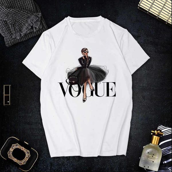 vogue elegant womens blouses girl graphic shein streetwear summer vintage korean style harajuku aesthetic clothes white female shirt blouse
vogue elegant womens blouses girl graphic shein streetwear summer vintage korean style harajuku aesthetic clothes white female shirt blouse