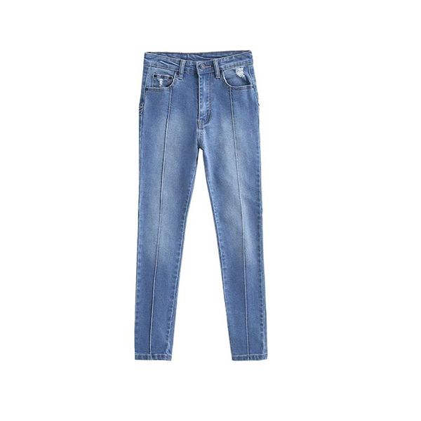 winter slim women pant fashion female bottoms hgih quality elegant leisure luxury ladies pants women's & capris, Black;white
winter slim women pant fashion female bottoms hgih quality elegant leisure luxury ladies pants women's & capris, Black;white