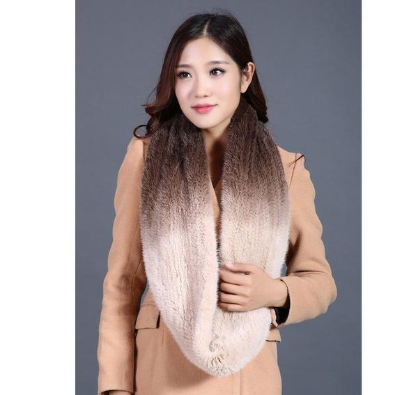 scarves autumn and winter water woven bracelet female color change hair scarf big scar, Blue;gray
scarves autumn and winter water woven bracelet female color change hair scarf big scar, Blue;gray