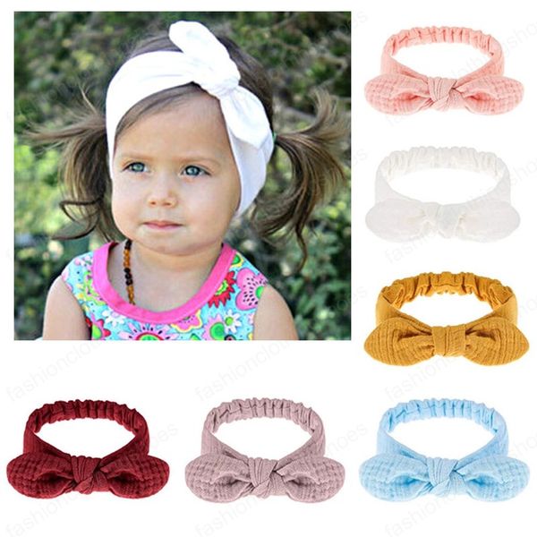 solid color knitting cotton infant headband cute handmade bunny ears elastic hairband newborn headwear hair accessories kid gift, Slivery;white
solid color knitting cotton infant headband cute handmade bunny ears elastic hairband newborn headwear hair accessories kid gift, Slivery;white