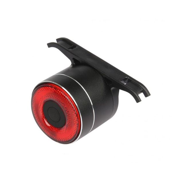 bike lights led necessary portable night riding light black taillight for safe driving
bike lights led necessary portable night riding light black taillight for safe driving