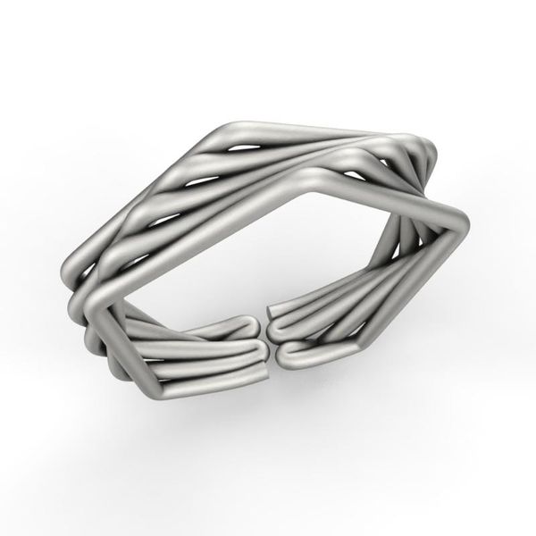 cluster rings vintage punk simple ring 925 sterling silver for women men trendy charms korean kpop finger couple jewelry gift, Golden;silver
cluster rings vintage punk simple ring 925 sterling silver for women men trendy charms korean kpop finger couple jewelry gift, Golden;silver