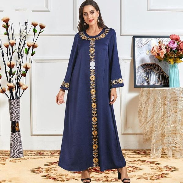 ethnic clothing african design dashiki dress embroidery abaya bandage maxi bazin long sleeve robe gowns africa lady party, Red
ethnic clothing african design dashiki dress embroidery abaya bandage maxi bazin long sleeve robe gowns africa lady party, Red