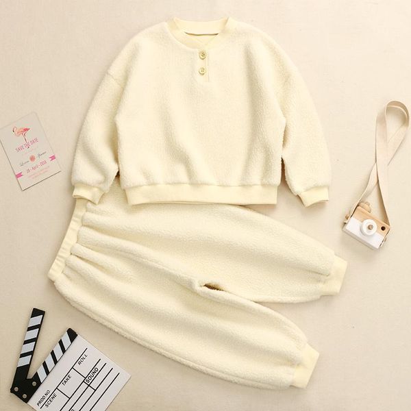 spring autumn simple design teenage girls boys outfits solid loose sets customized plus sizes wholesale mq-tz2012005 clothing, White
spring autumn simple design teenage girls boys outfits solid loose sets customized plus sizes wholesale mq-tz2012005 clothing, White