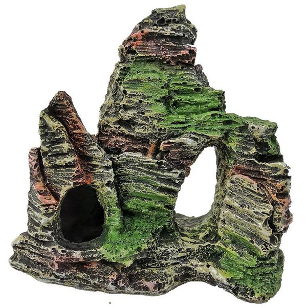 aquarium decorations fish tank landscaping ornament rockery simulation resin decoration decorative home accessories
aquarium decorations fish tank landscaping ornament rockery simulation resin decoration decorative home accessories