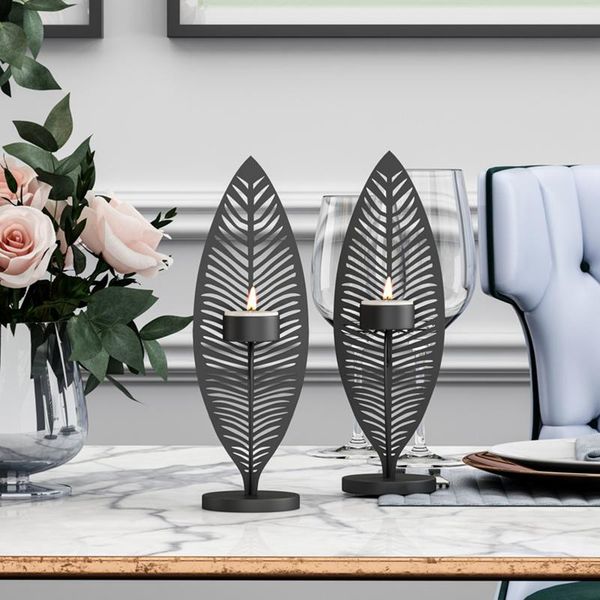 candle holders 1pcs european metal holder simple golden wedding decoration bar party living room home
candle holders 1pcs european metal holder simple golden wedding decoration bar party living room home