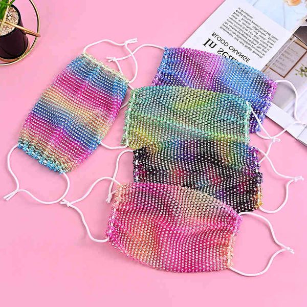 masks super flash magic color trend diamond new nightclub women's diamond party with diamond
masks super flash magic color trend diamond new nightclub women's diamond party with diamond