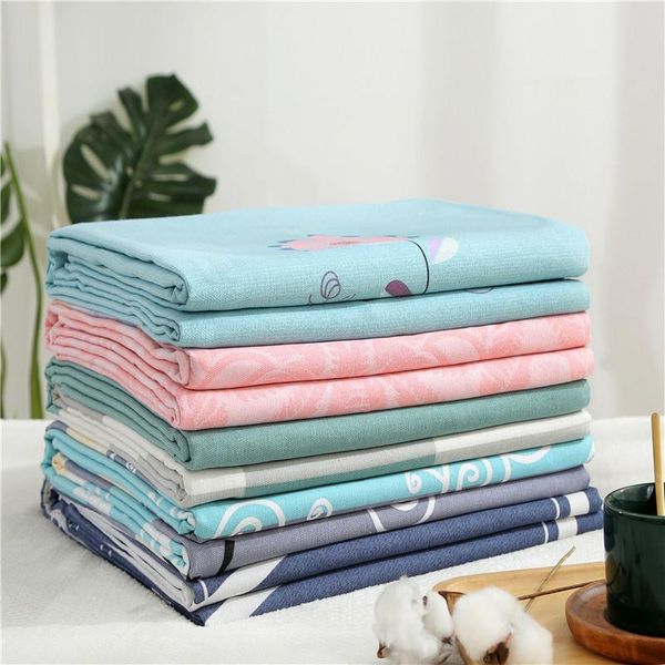 sheets & sets fashion colorful plaid print bed sheet set 100% cotton skin-friendly single double bedsheet home flat covers
sheets & sets fashion colorful plaid print bed sheet set 100% cotton skin-friendly single double bedsheet home flat covers