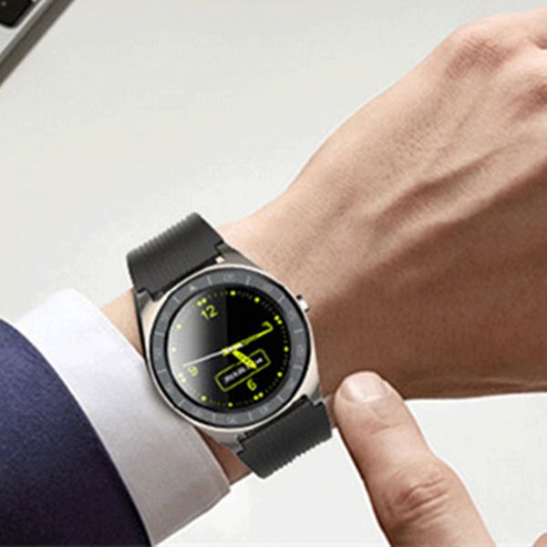 v5 smart wristbands watches bluetooth 3.0 wireless smartwatches sim intelligent mobile phone watch inteligente for android ios cellphones wi
v5 smart wristbands watches bluetooth 3.0 wireless smartwatches sim intelligent mobile phone watch inteligente for android ios cellphones wi