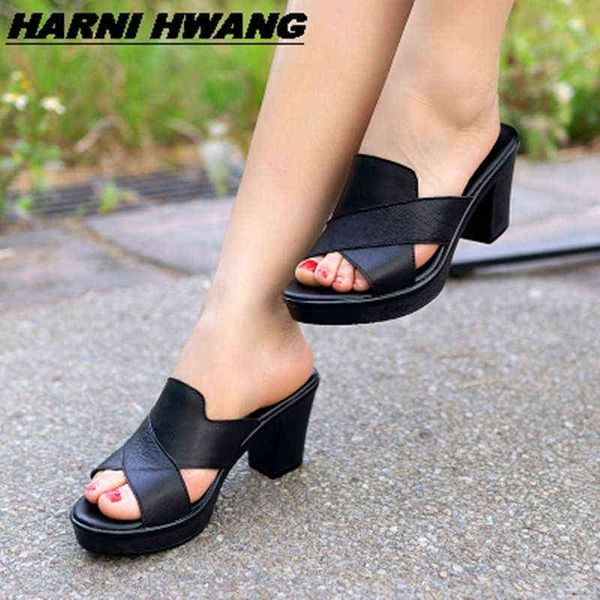 sandals women luxury brand summer new style chunky heel heels 's shoes green for off 220121, Black
sandals women luxury brand summer new style chunky heel heels 's shoes green for off 220121, Black