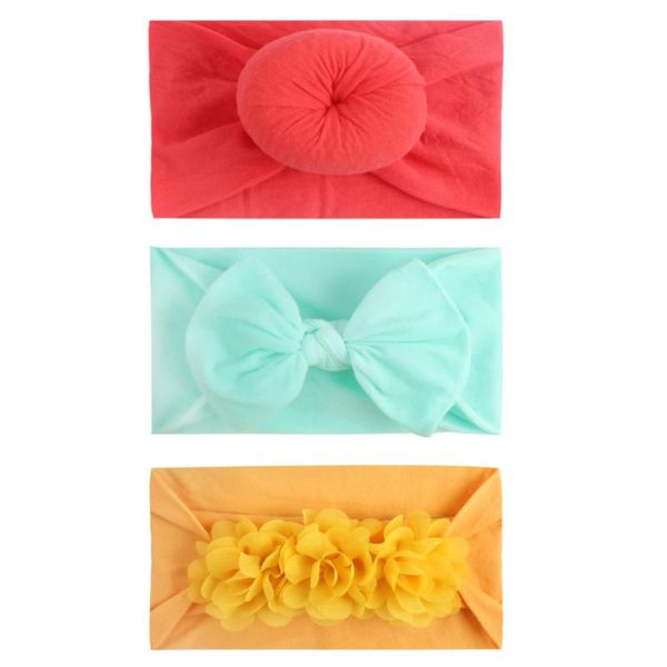 hair accessories 3 pcs/set floral bows baby headband solid bowknot haarband girl headbands nylon kids band girls, Slivery;white
hair accessories 3 pcs/set floral bows baby headband solid bowknot haarband girl headbands nylon kids band girls, Slivery;white