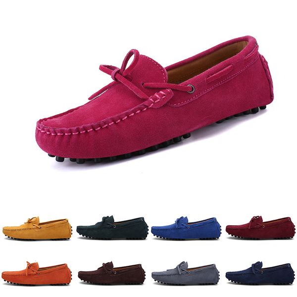 men casual shoes slippers espadrilles tripleslippers black navy brown wine red green khaki orange mens s outdoor jogging walking forty
men casual shoes slippers espadrilles tripleslippers black navy brown wine red green khaki orange mens s outdoor jogging walking forty