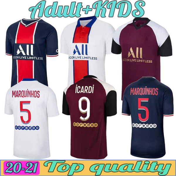 jerseys,soccerpsg jersey maillots football 20 21 soccer mbappe icardi shirt men kids maillot de foot hommes enfants kimpembe 4th gana kean n, Black;yellow
jerseys,soccerpsg jersey maillots football 20 21 soccer mbappe icardi shirt men kids maillot de foot hommes enfants kimpembe 4th gana kean n, Black;yellow