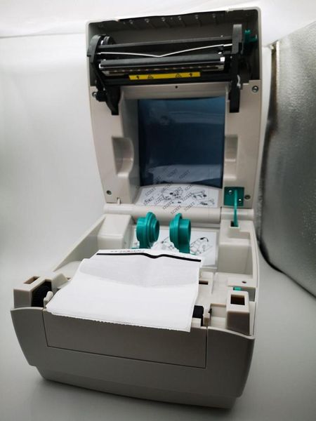 printers bar code stickers thermal transfer printer gk888t, label printers,gk888 gk888cn for zebra
printers bar code stickers thermal transfer printer gk888t, label printers,gk888 gk888cn for zebra